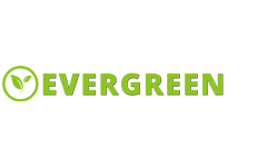 EverGreen365